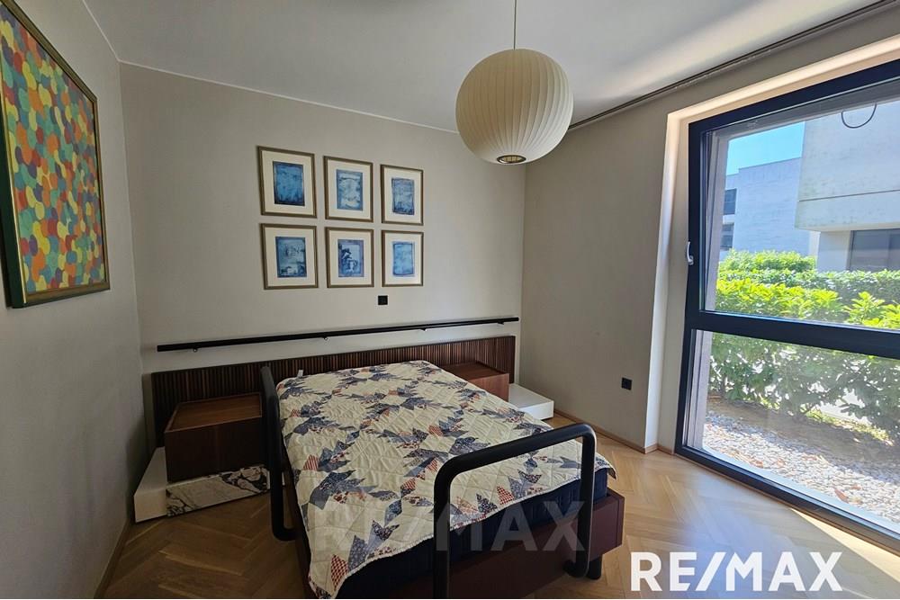 Wohnung - Wohnung - Maribor, Podravje - SI - 20250714_103407.jpg - 490321044-419