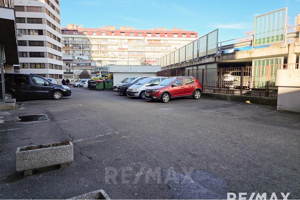 住宅 - 公寓/单元房 - Maribor, Podravje - SI - REMAX Ljubljanska 7-22.jpg - 490321064-89