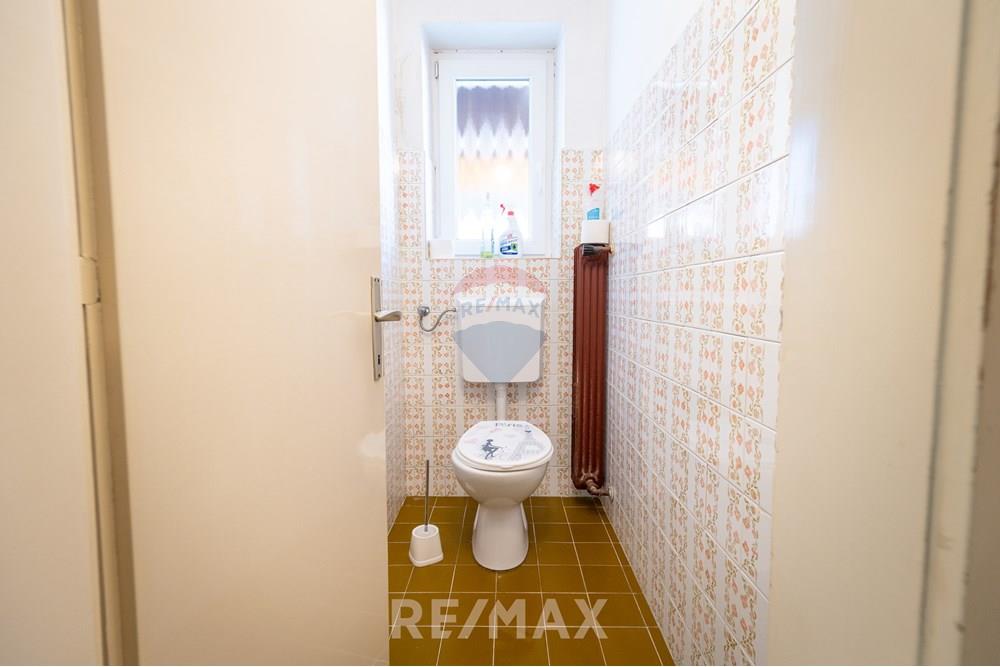 Wohnung - Hütte - Maribor, Podravje - SI - Krčevinska 30-28.jpg - 490321073-53