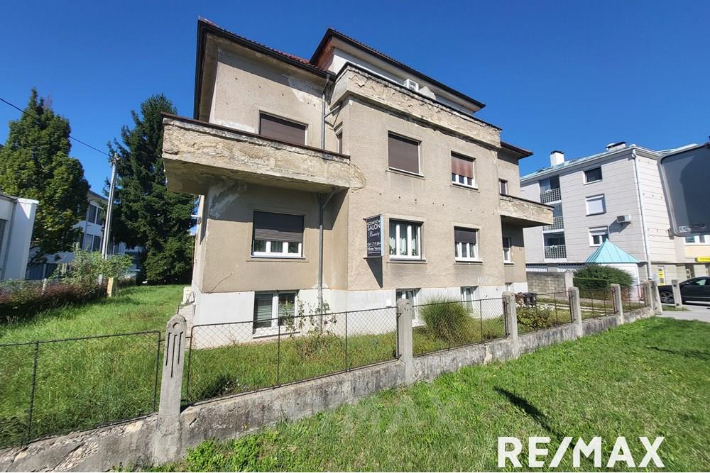 Wohnung - Wohnung - Maribor, Podravje - SI - 20250905_104744.jpg - 490321073-46