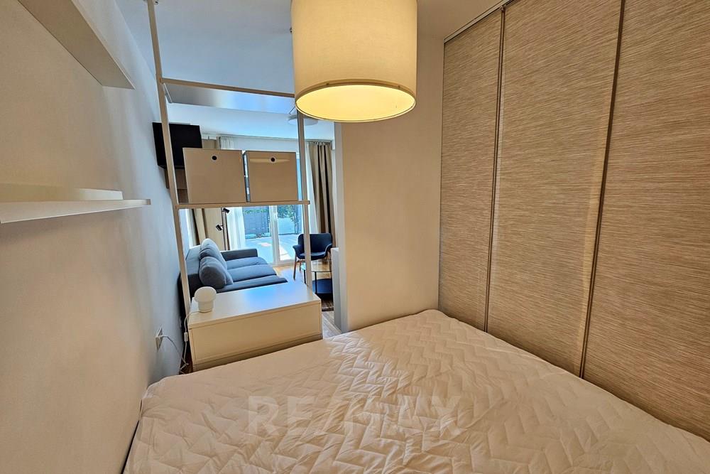 Wohnung - Wohnung - Maribor, Podravje - SI - 20260111_112518.jpg - 490321044-436