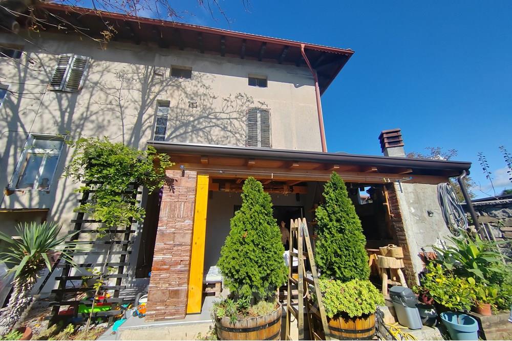 Residential - Condo/Apartment - Sempeter - Vrtojba, North Primorska region - SI - IMG_20250927_114243.jpg - 490371006-141