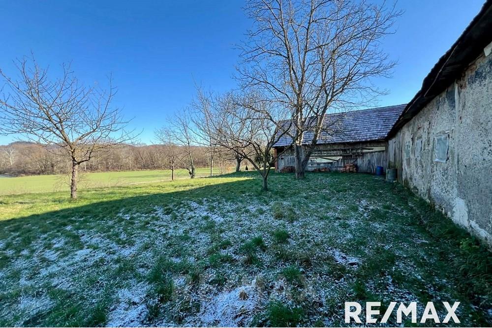 Wohnung - Hütte - Starše, Podravje - SI - 8.jpg - 490321068-133