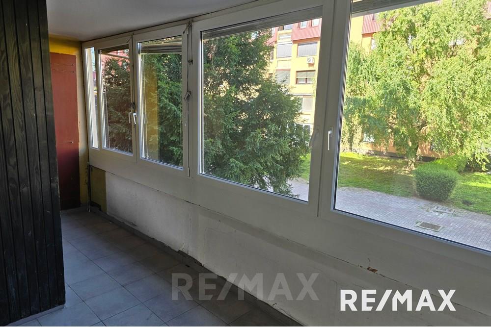 Wohnung - Wohnung - Maribor, Podravje - SI - 20250801_101954.jpg - 490321070-23