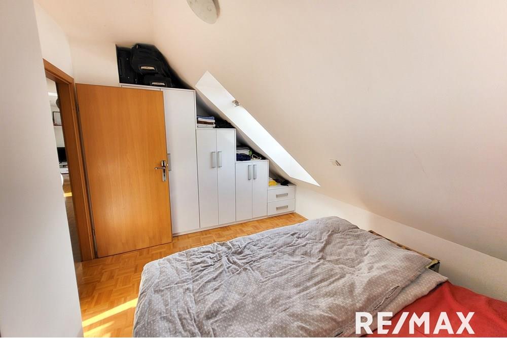 Wohnung - Wohnung - Benedikt, Podravje - SI - 20250829_090729.jpg - 490321073-42