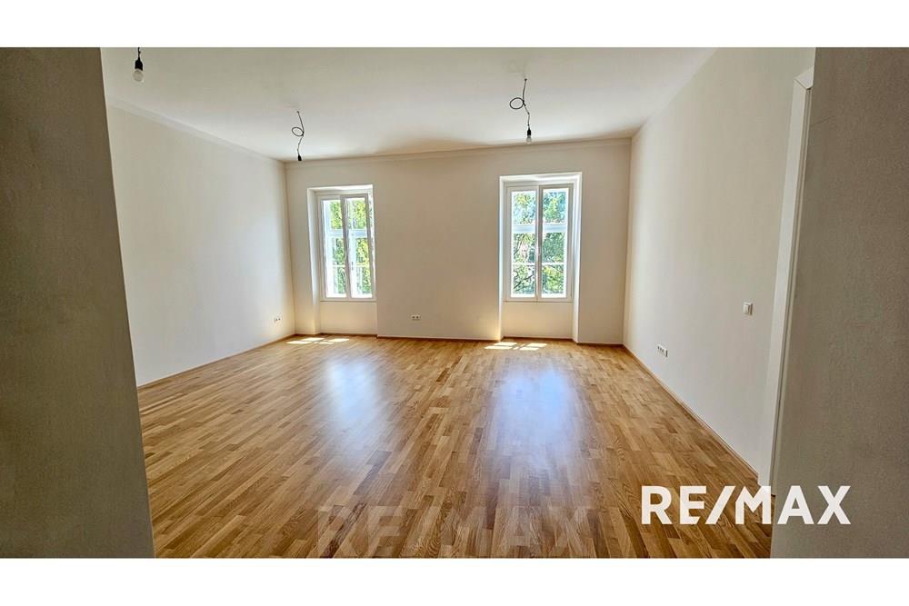 Wohnung - Wohnung - Maribor, Podravje - SI - 20250702_134919.jpg - 490321054-264