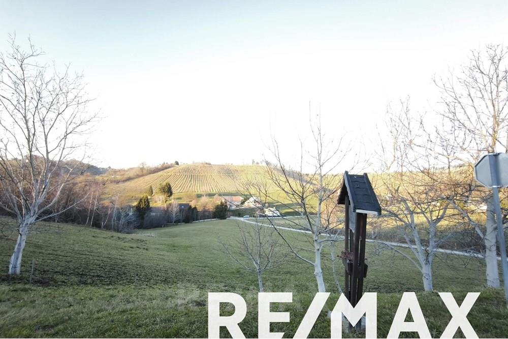 Wohnung - Bauland - Malečnik, Podravje - SI - image056.jpg - 490321075-45