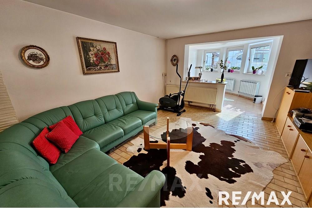 Prédio Habitacional - Casa Rústica - Orehova vas, Podravje - SI - 20251010_113002.jpg - 490321044-427