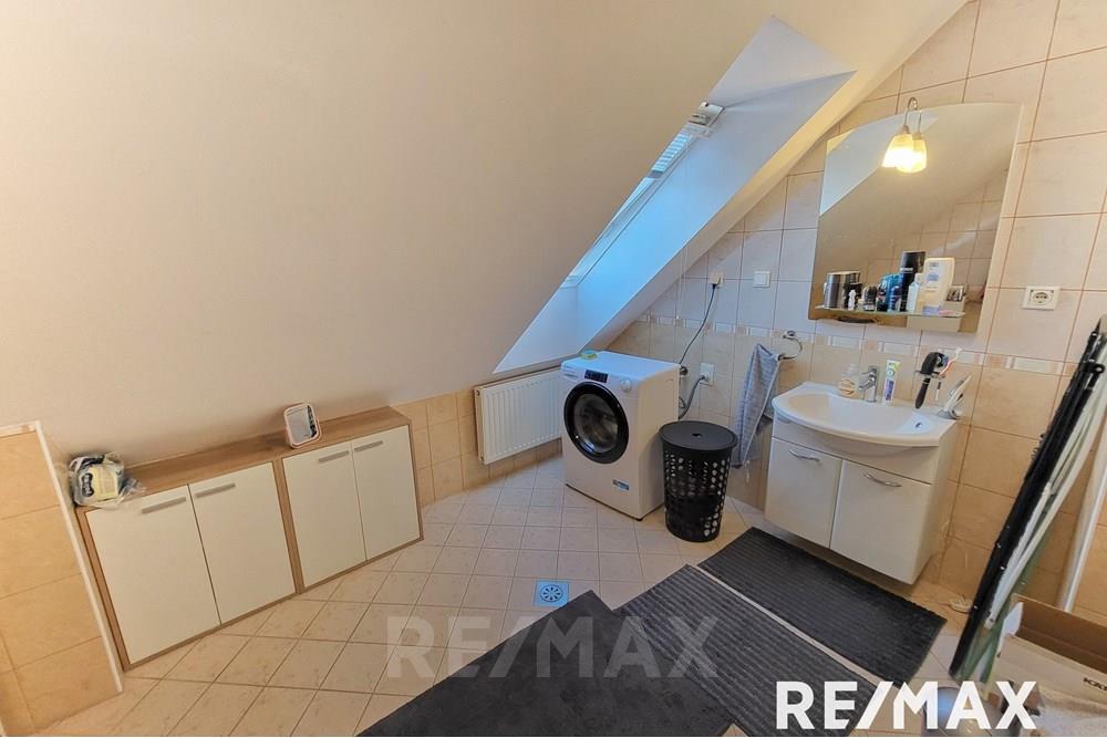 Wohnung - Wohnung - Benedikt, Podravje - SI - 20250829_090420.jpg - 490321073-42