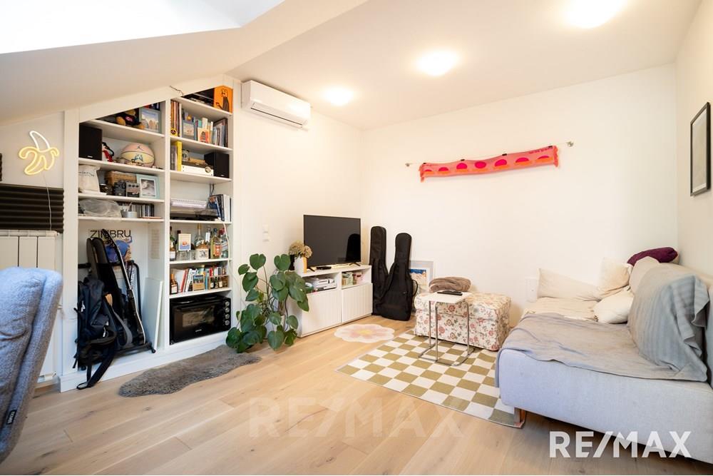 住宅 - 公寓/单元房 - Maribor, Podravje - SI - REMAX Splavarski prehod 5-7.jpg - 490321064-82