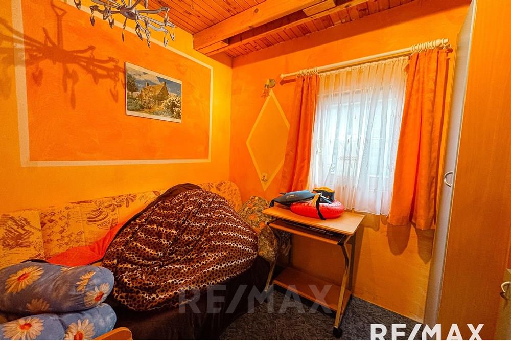 Wohnung - Ferienwohnung - Moravske Toplice, Pomurje - SI - IMG_5806.jpg - 490321069-149