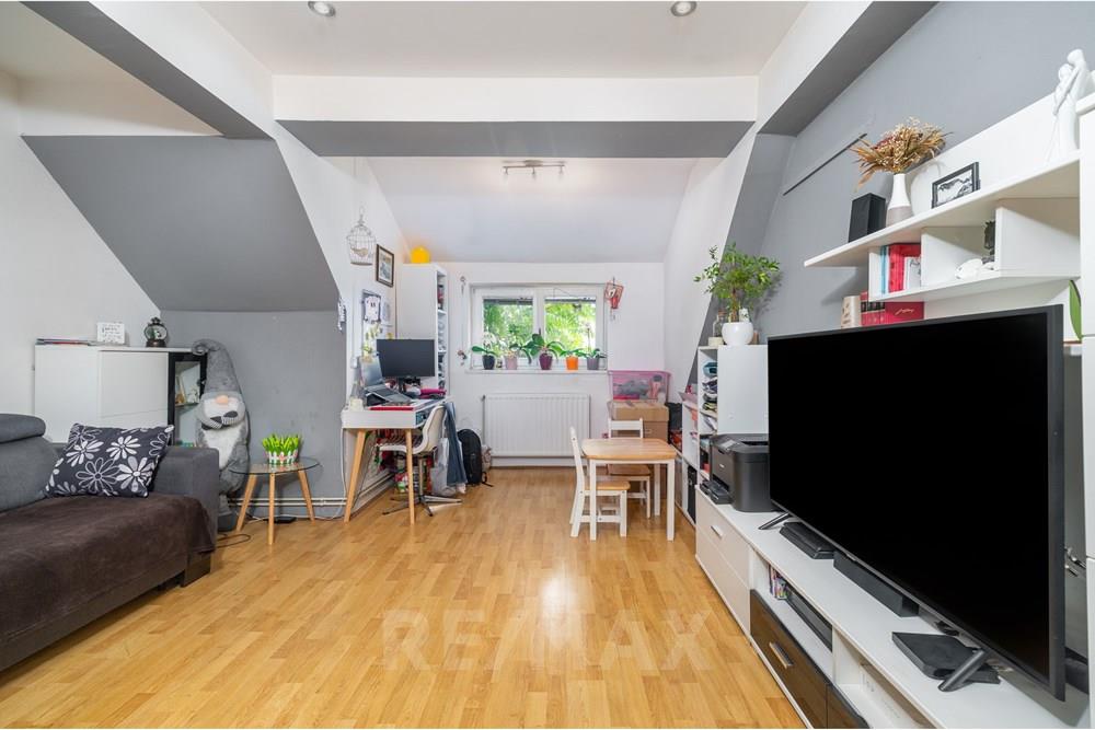 Wohnung - Wohnung - Maribor, Podravje - SI - DSC_1464-Edit-Edit.jpg - 490321076-14