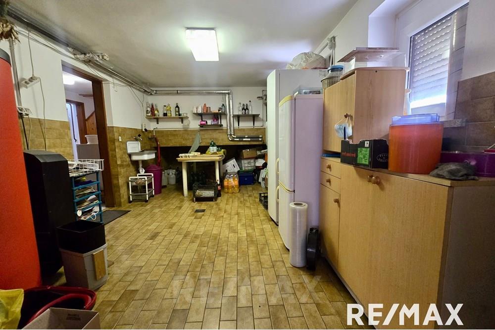 Wohnung - Hütte - Slovenska Bistrica, Podravje - SI - 20250617_151228.jpg - 490321062-261