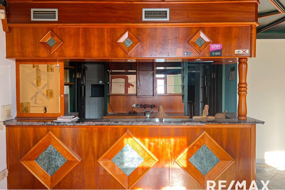 Commercieel - Büro - Maribor, Podravje - SI - IMG_5855.jpg - 490321067-42