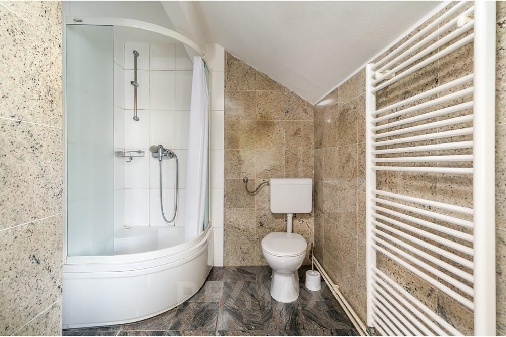 Wohnung - Hütte - Brežice, Posavje - SI - DSC_5836-Edit.jpg - 490321076-19