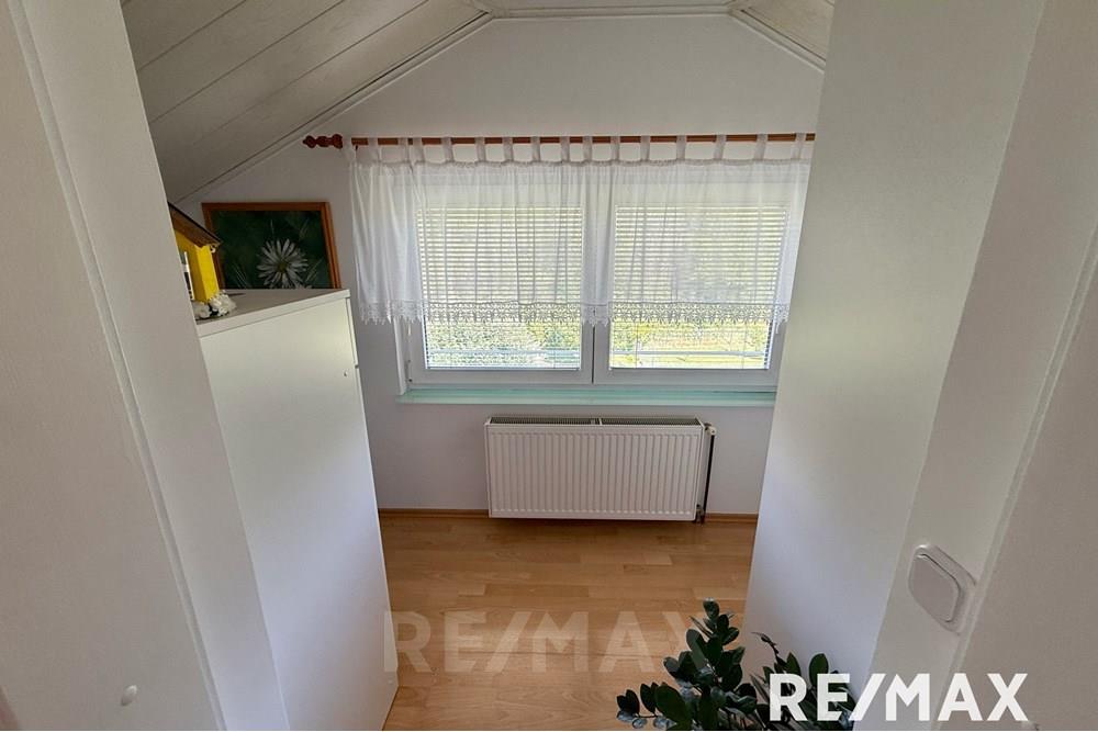 Wohnung - Hütte - Maribor, Podravje - SI - IMG_4590.jpg - 490321062-266