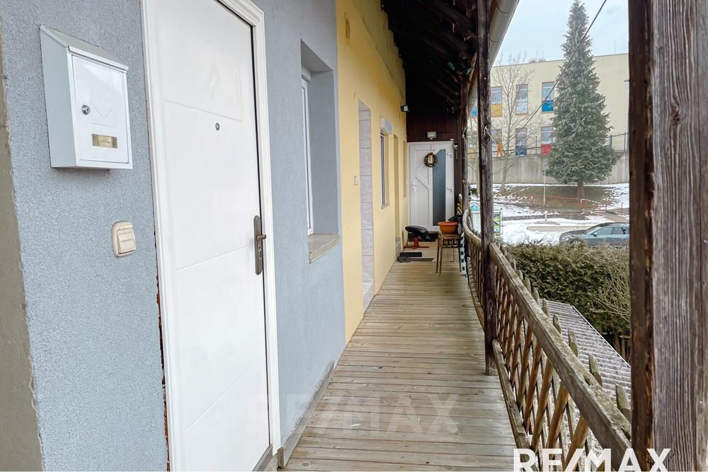 Wohnung - Wohnung - Limbuš, Podravje - SI - 2.jpg - 490321078-6