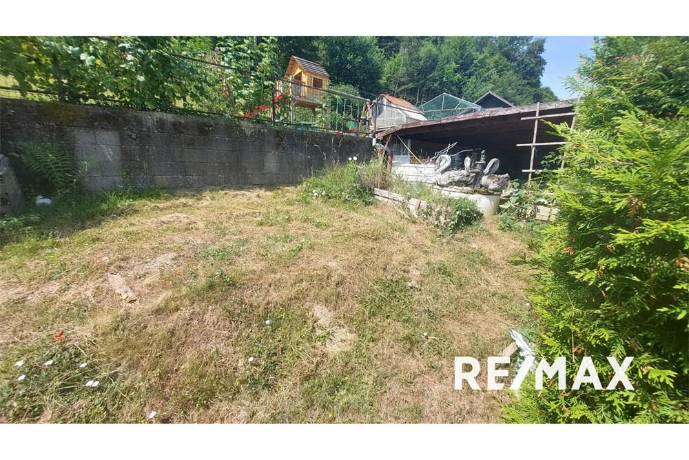 Wohnung - Wohnung - Pesnica, Podravje - SI - UWOmXv71.jpg - 490321075-44