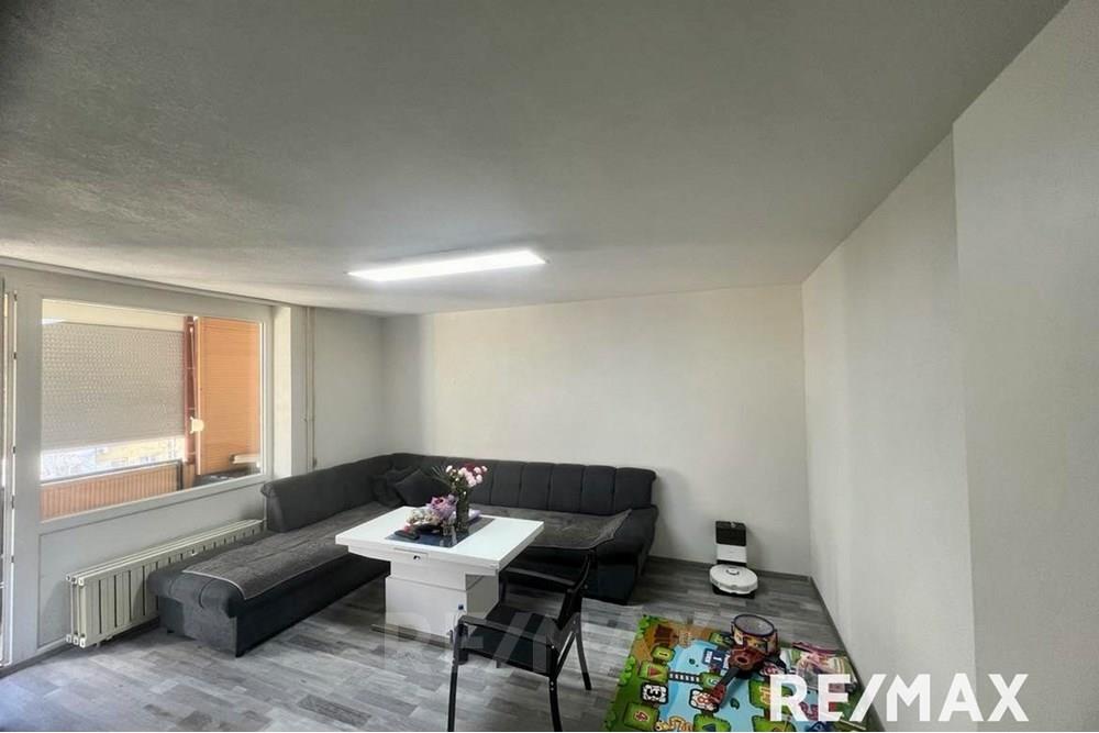 Wohnung - Wohnung - Maribor, Podravje - SI - 3.jpg - 490321068-115