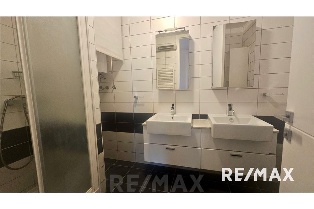 Wohnung - Wohnung - Maribor, Podravje - SI - 18 - 490321054-250