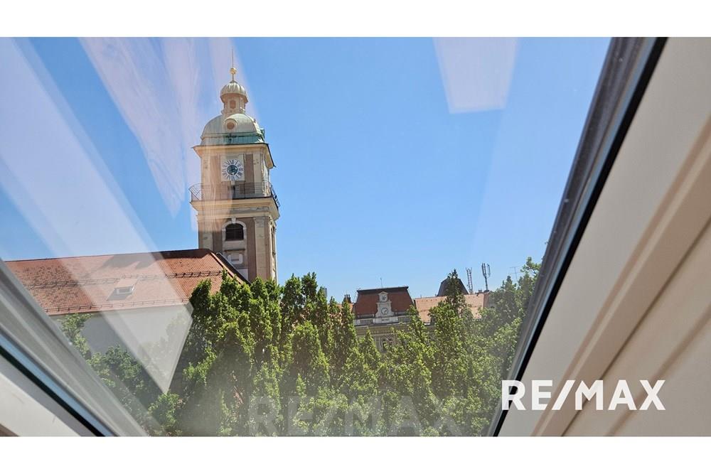 Wohnung - Wohnung - Maribor, Podravje - SI - 20250702_142942.jpg - 490321054-263