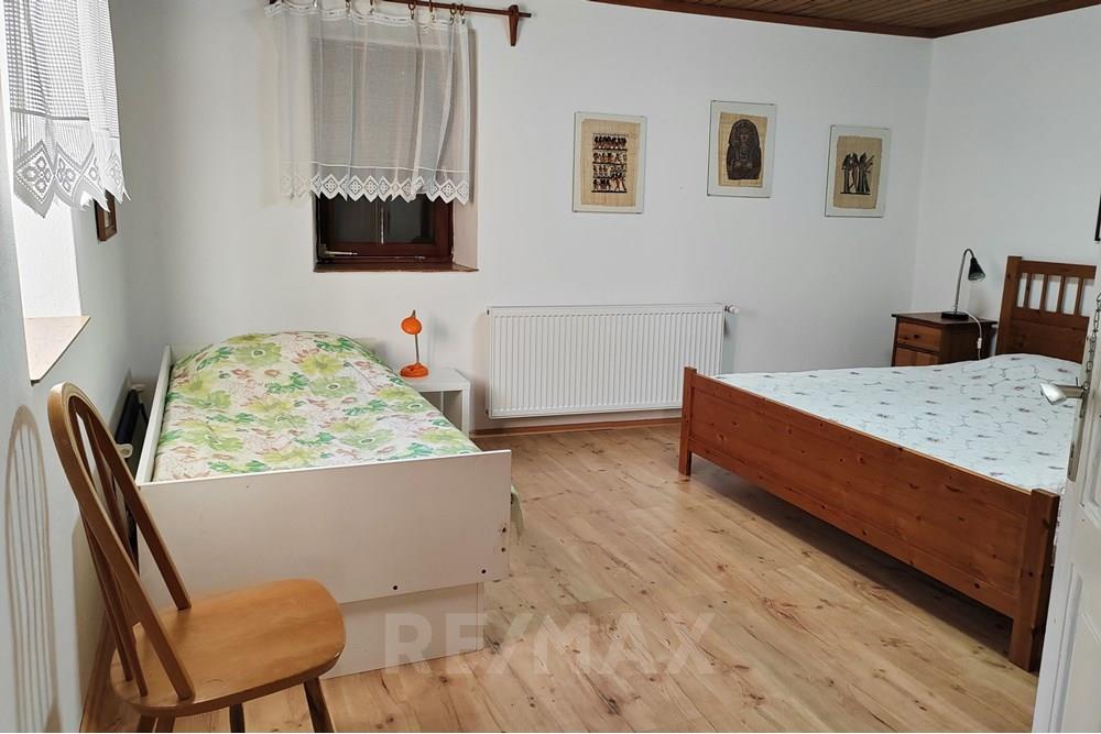 住宅 - 小屋 - Bovec, Primorska Severna - SI - IMG_20251110_151624.jpg - 490371002-91