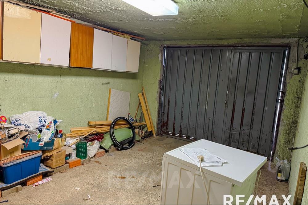 Wohnung - Hütte - Maribor, Podravje - SI - 0.11.jpg - 490321078-7