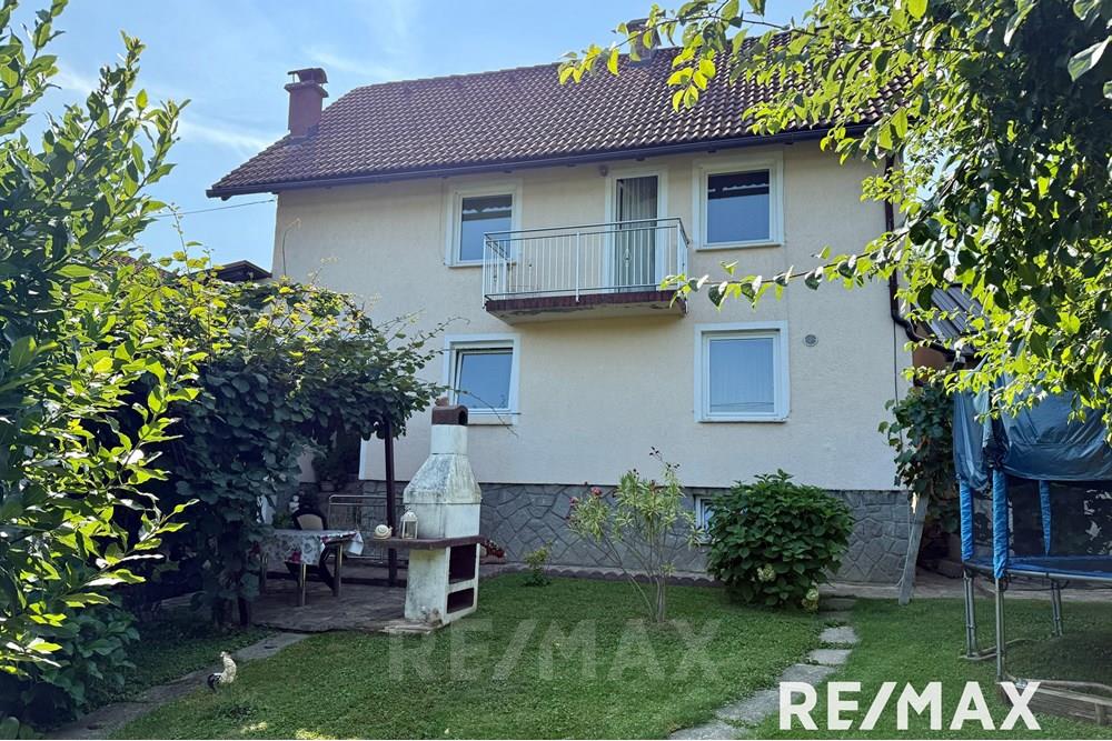 Wohnung - Hütte - Maribor, Podravje - SI - IMG_4463.jpg - 490321062-265