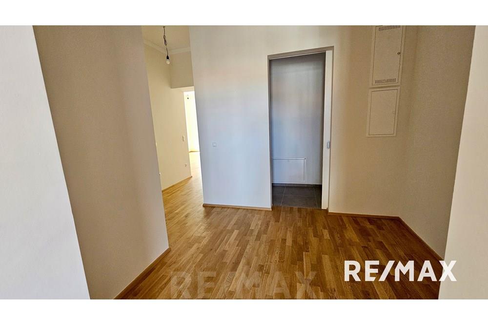 Wohnung - Wohnung - Maribor, Podravje - SI - 20250702_135619.jpg - 490321054-259