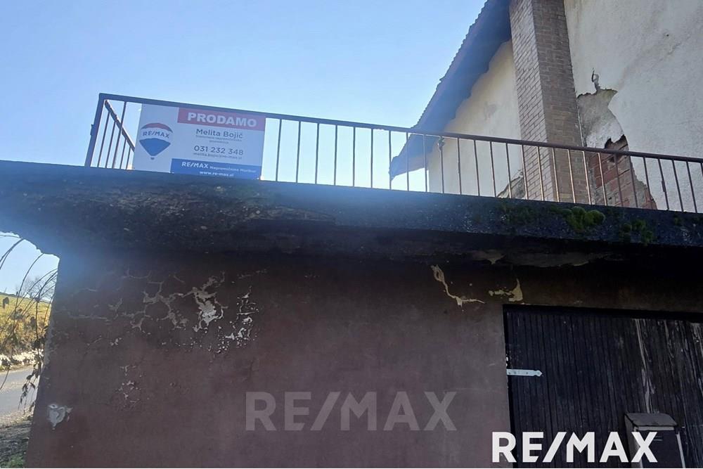 Wohnung - Bauerwartungsland - Pesnica, Podravje - SI - PHOTO-2025-12-18-11-50-16 2.jpg - 490321062-284