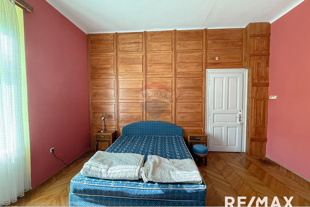 Wohnung - Villa - Maribor, Podravje - SI - IMG_1107.jpg - 490321062-221