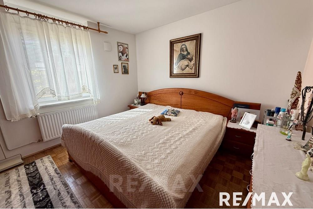 Wohnung - Hütte - Maribor, Podravje - SI - IMG_4494.jpg - 490321062-265