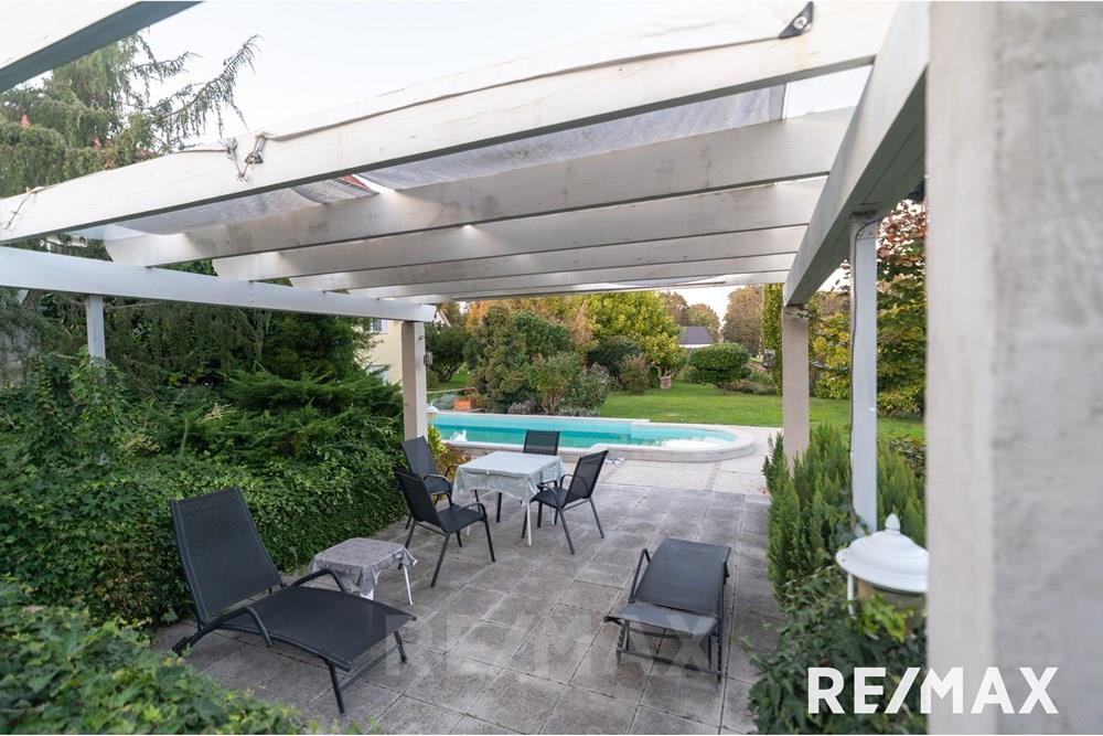 Wohnung - Bauland - Lenart v Slovenskih goricah, Podravje - SI - DJI_0185a (12).jpg - 490321075-36