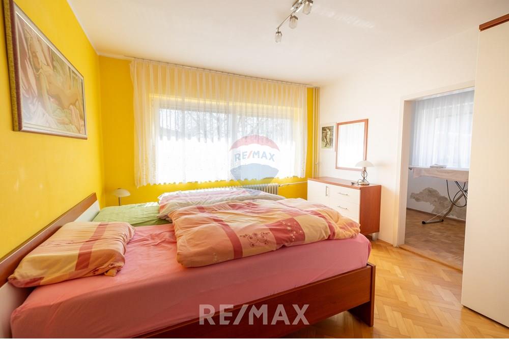 Wohnung - Hütte - Maribor, Podravje - SI - Krčevinska 30-34.jpg - 490321073-53
