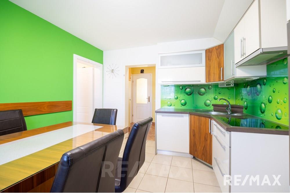 Wohnung - Mehrfamilienhaus - Maribor, Podravje - SI - REMAX Krčevinska 23-16.jpg - 490321062-273