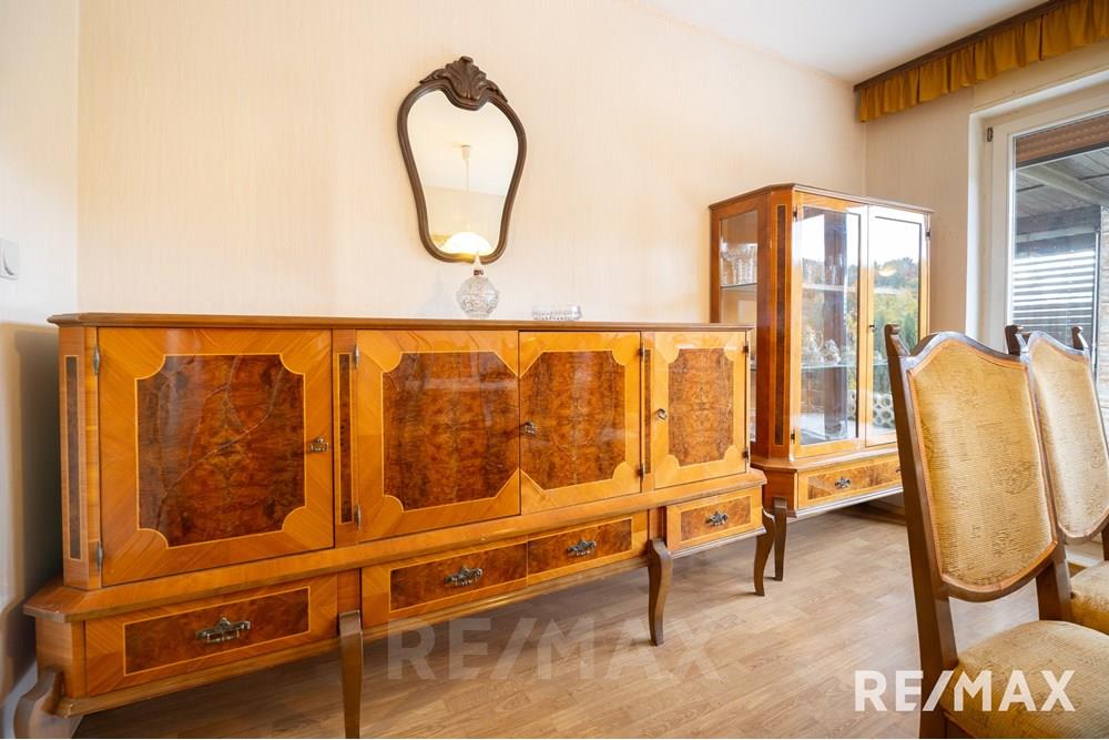 Wohnung - Hütte - Radizel, Podravje - SI - REMAX Nad motokrosom-12.jpg - 490321073-51