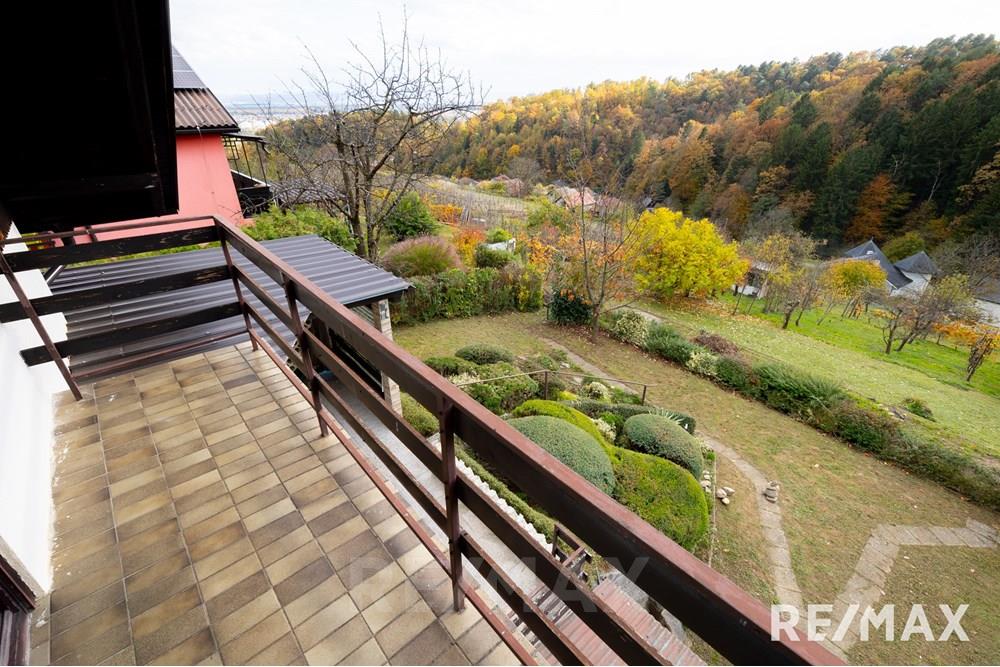 Wohnung - Hütte - Radizel, Podravje - SI - REMAX Nad motokrosom-18.jpg - 490321073-51