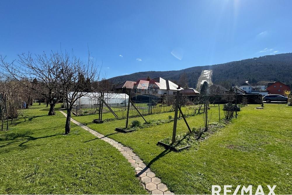 Wohnung - Bauland - Maribor, Podravje - SI - IMG_3382.jpg - 490321067-17