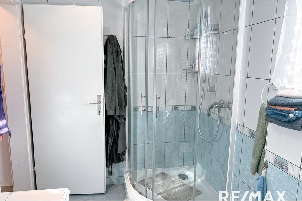 Wohnung - Hütte - Zgornja Velka, Podravje - SI - IMG_6125.jpg - 490321067-43