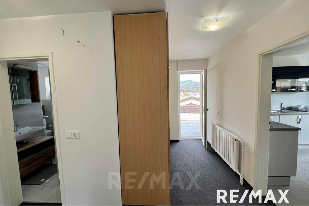 Wohnung - Wohnung - Maribor, Podravje - SI - 12.jpg - 490321068-132