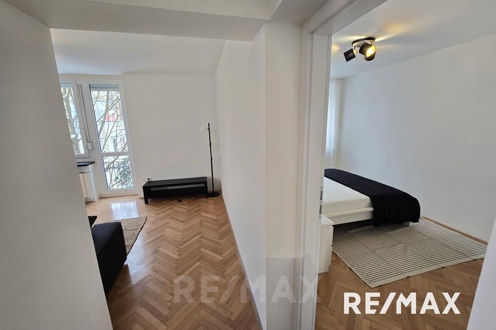 Wohnung - Wohnung - Maribor, Podravje - SI - 20260109_103242.jpg - 490321070-27