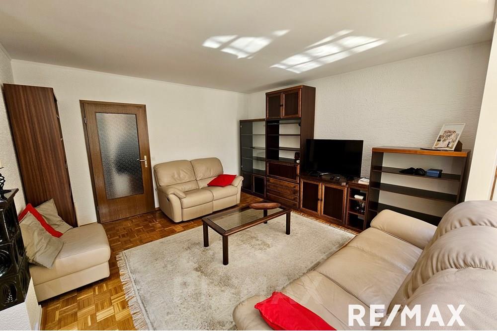 Prédio Habitacional - Casa Rústica - Orehova vas, Podravje - SI - 20251010_111902.jpg - 490321044-427