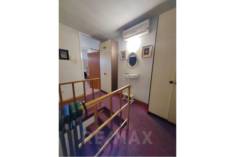 Residencial - Cabaña - Nova Gorica, Primorska Severna - SI - IMG_20250809_172422.jpg - 490371006-140