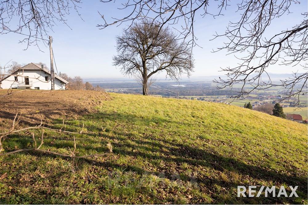 住宅 - 酒店开发用地 - Zgornja Polskava, Podravje - SI - REMAX Bukovec-17.jpg - 490321064-90