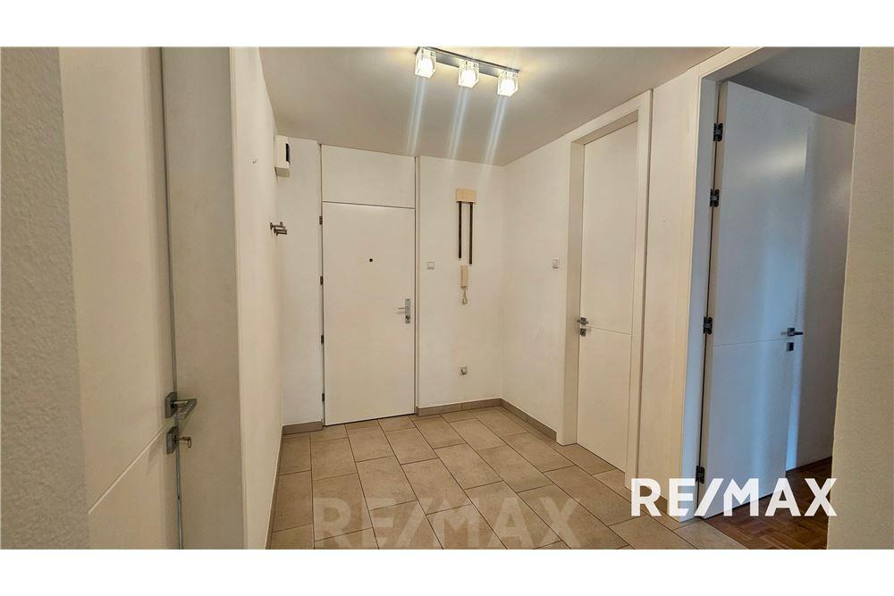 Wohnung - Wohnung - Maribor, Podravje - SI - 14 - 490321054-250