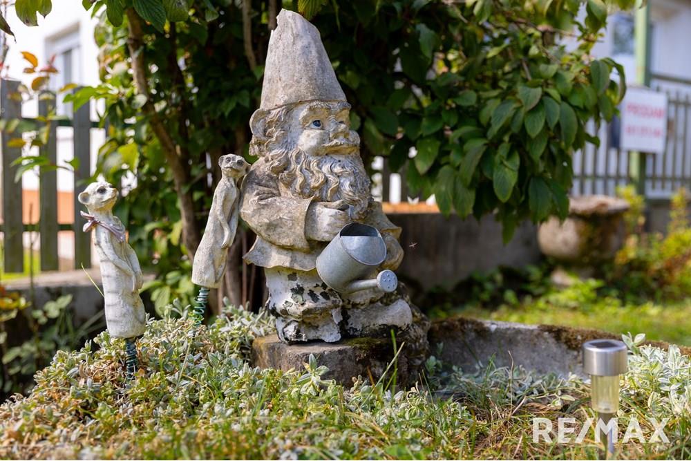 Wohnung - Hütte - Maribor, Podravje - SI - Kurirska pot 23-10.jpg - 490321073-41