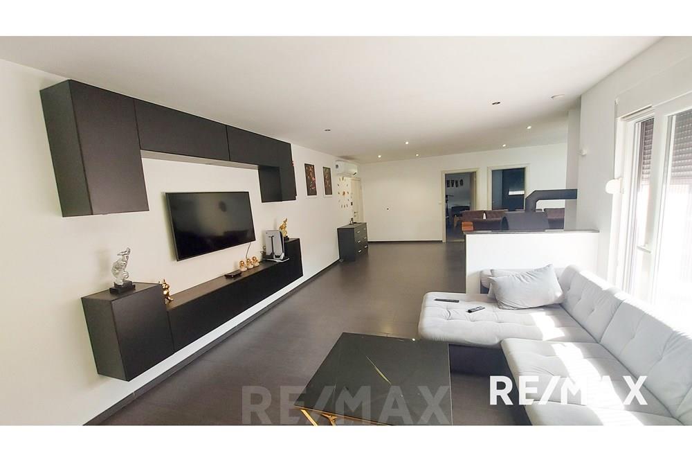 Wohnung - Hütte - Šentilj, Podravje - SI - 20250829_110937.jpg - 490321042-391