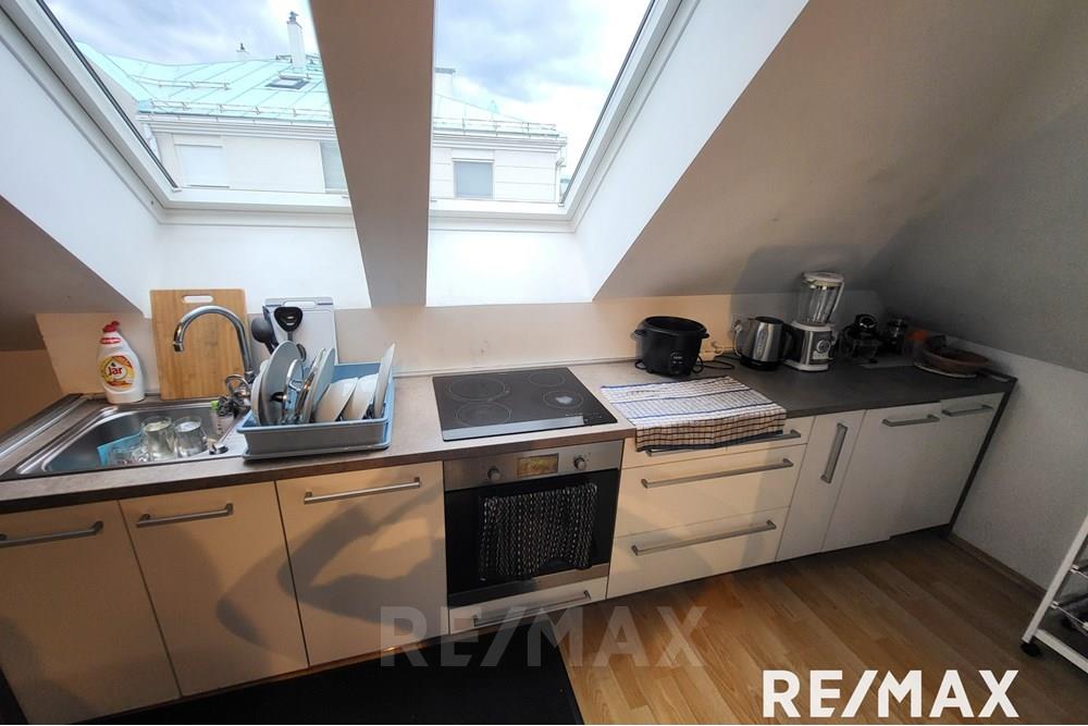 Wohnung - Wohnung - Maribor, Podravje - SI - 20250916_092124.jpg - 490321073-46