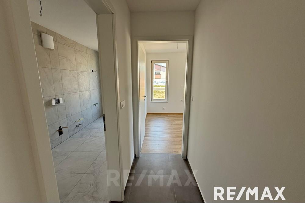 Wohnung - Wohnung - Maribor, Podravje - SI - IMG_2610.jpg - 490321044-417