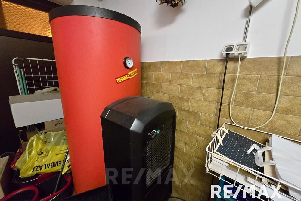 Wohnung - Hütte - Slovenska Bistrica, Podravje - SI - 20250617_151255.jpg - 490321062-261